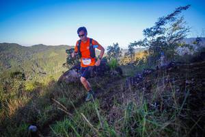 BIB: 6483
                            <button type="button" onclick="openModal(19060403)" class="btn btn-primary btn-sm float-right btn-popup" data-toggle="modal" data-target=".modal-high-quality">
                        <i class="fas fa-shopping-cart"></i> Add to Cart
                    </button>
                                            <button type="button" onclick="isThisMe(19060403, true)" class="btn btn-success btn-sm float-right btn-popup btn-isme hidden" data-toggle="tooltip" data-placement="bottom" title="นี่คือรูปของคุณใช่ไหม คลิกที่นี่เพื่อเอาเข้าอัลบั้ม">
                        <i class="fas fa-plus"></i> Add to album
                    </button>
                    <button type="button" onclick="isThisMe(19060403, false)" class="btn btn-warning btn-sm float-right btn-popup btn-isnotme hidden">
                        <i class="fas fa-ban"></i> Remove from album
                    </button>